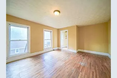 904 N Third Street, Ashton, IL 61006 - Photo 24