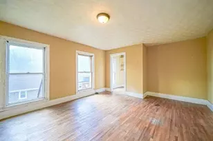 904 N 3rd St, Ashton, IL 61006 - Photo 24