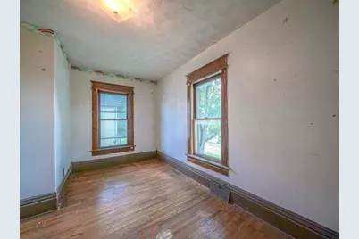904 N Third Street, Ashton, IL 61006 - Photo 18