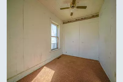 904 N Third Street, Ashton, IL 61006 - Photo 12