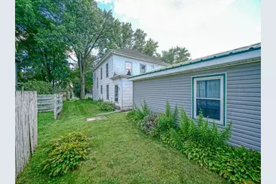 904 N Third Street, Ashton, IL 61006 - Photo 26