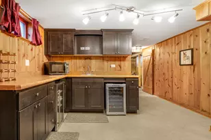 1130 Duncan Ave, Elgin, IL 60120 - Photo 24