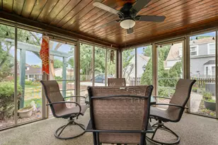 1130 Duncan Ave, Elgin, IL 60120 - Photo 22
