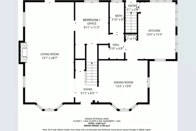 1130 Duncan Avenue, Elgin, IL 60120 - Photo 34