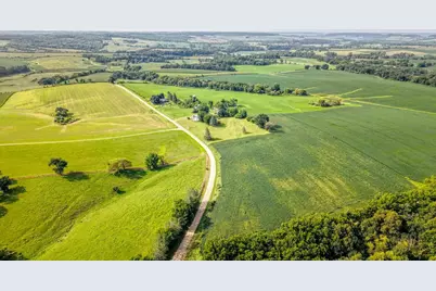 3114 S Rush Creek Road, Stockton, IL 61085 - Photo 36