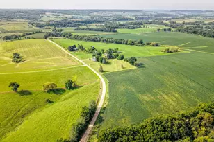 3114 S Rush Creek Rd, Stockton, IL 61085 - Photo 36