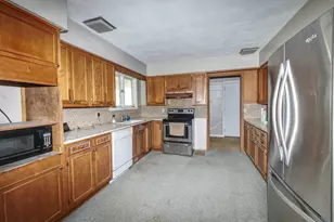 3114 S Rush Creek Rd, Stockton, IL 61085 - Photo 10