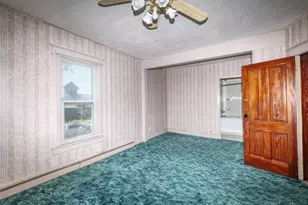 3114 S Rush Creek Rd, Stockton, IL 61085 - Photo 28