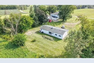3114 S Rush Creek Road, Stockton, IL 61085 - Photo 40