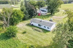 3114 S Rush Creek Rd, Stockton, IL 61085 - Photo 40