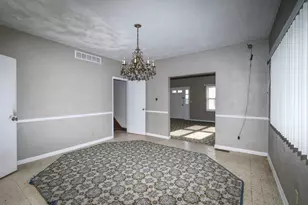 3114 S Rush Creek Rd, Stockton, IL 61085 - Photo 30