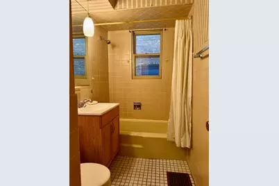 3336 N Karlov Avenue, Chicago, IL 60641 - Photo 8