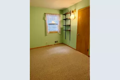 3336 N Karlov Avenue, Chicago, IL 60641 - Photo 10