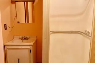 3336 N Karlov Ave, Chicago, IL 60641 - Photo 16