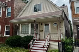 3336 N Karlov Ave, Chicago, IL 60641 - Photo 2