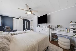 5231 S Meade Ave, Chicago, IL 60638 - Photo 12