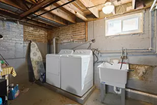 5231 S Meade Ave, Chicago, IL 60638 - Photo 18