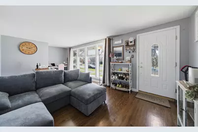 5231 S Meade Avenue, Chicago, IL 60638 - Photo 6