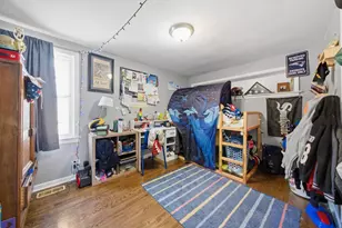 5231 S Meade Ave, Chicago, IL 60638 - Photo 14