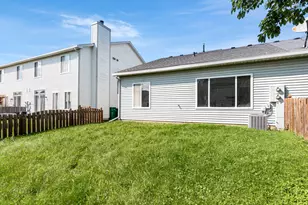 16625 W Natoma Dr, Lockport, IL 60441 - Photo 18