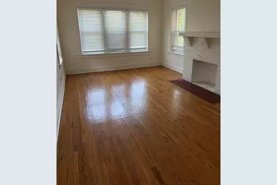 7741 S Yates Boulevard #3, Chicago, IL 60649 - Photo 4