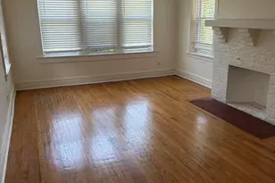 7741 S Yates Blvd, Chicago, IL 60649 - Photo 4