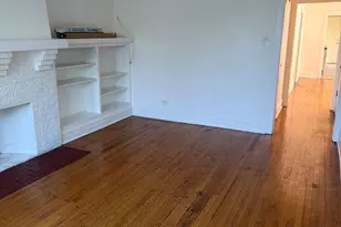 7741 S Yates Blvd, Chicago, IL 60649 - Photo 2