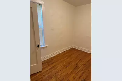 7741 S Yates Boulevard #3, Chicago, IL 60649 - Photo 12