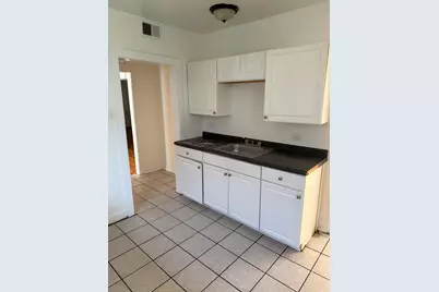 7741 S Yates Boulevard #3, Chicago, IL 60649 - Photo 16