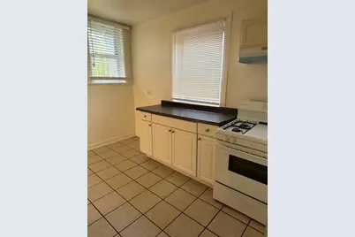7741 S Yates Boulevard #3, Chicago, IL 60649 - Photo 14