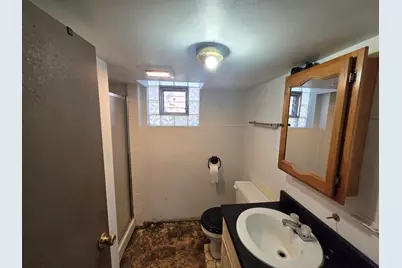 14104 S Bensley Avenue, Burnham, IL 60633 - Photo 18