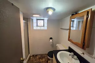 14104 S Bensley Ave, Burnham, IL 60633 - Photo 18