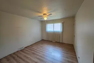 14104 S Bensley Ave, Burnham, IL 60633 - Photo 16