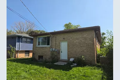 14104 S Bensley Avenue, Burnham, IL 60633 - Photo 6