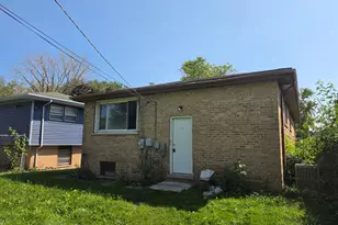 14104 S Bensley Ave, Burnham, IL 60633 - Photo 6