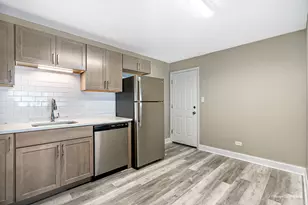 4747 N Ronald St, Harwood Heights, IL 60706 - Photo 6