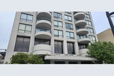 2020 N Lincoln Park West #20D, Chicago, IL 60614 - Photo 1