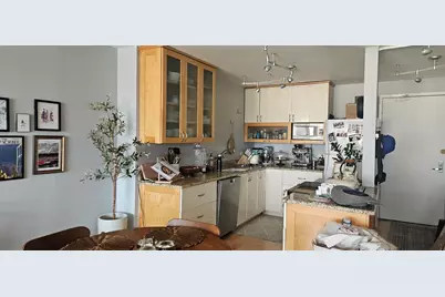 2020 N Lincoln Park West #20D, Chicago, IL 60614 - Photo 4