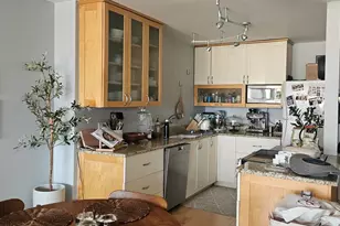 2020 N Lincoln Park W, Chicago, IL 60614 - Photo 4