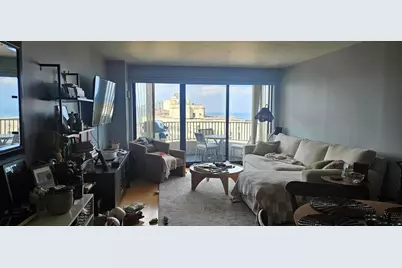 2020 N Lincoln Park West #20D, Chicago, IL 60614 - Photo 6