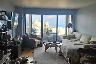 2020 N Lincoln Park W, Chicago, IL 60614 - Photo 6