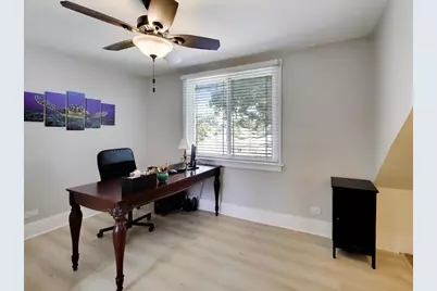 7720 W 65th Place, Bedford Park, IL 60501 - Photo 28