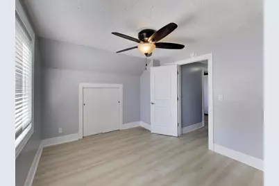 7720 W 65th Place, Bedford Park, IL 60501 - Photo 26