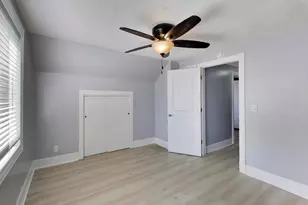 7720 W 65th Pl, Bedford Park, IL 60501 - Photo 26