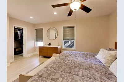 7720 W 65th Place, Bedford Park, IL 60501 - Photo 12