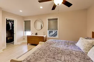 7720 W 65th Pl, Bedford Park, IL 60501 - Photo 12