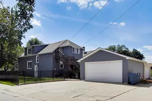 7720 W 65th Pl, Bedford Park, IL 60501 - Photo 42