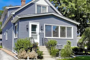 7720 W 65th Pl, Bedford Park, IL 60501 - Photo 1
