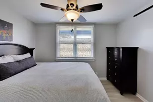 7720 W 65th Pl, Bedford Park, IL 60501 - Photo 24