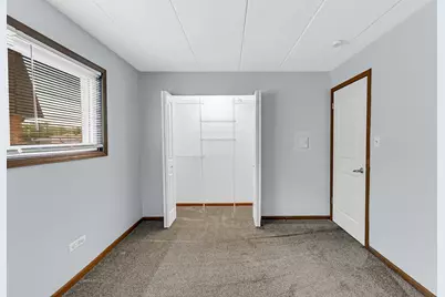 10430 Ridgeland Avenue #6, Chicago Ridge, IL 60415 - Photo 14